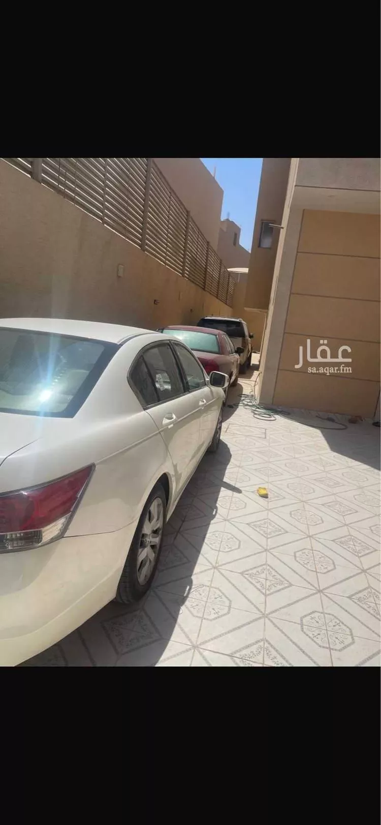 فيلا للإيجار في شارع زينب بنت أحمد ، حي بدر ، الرياض ، منطقة الرياض 6