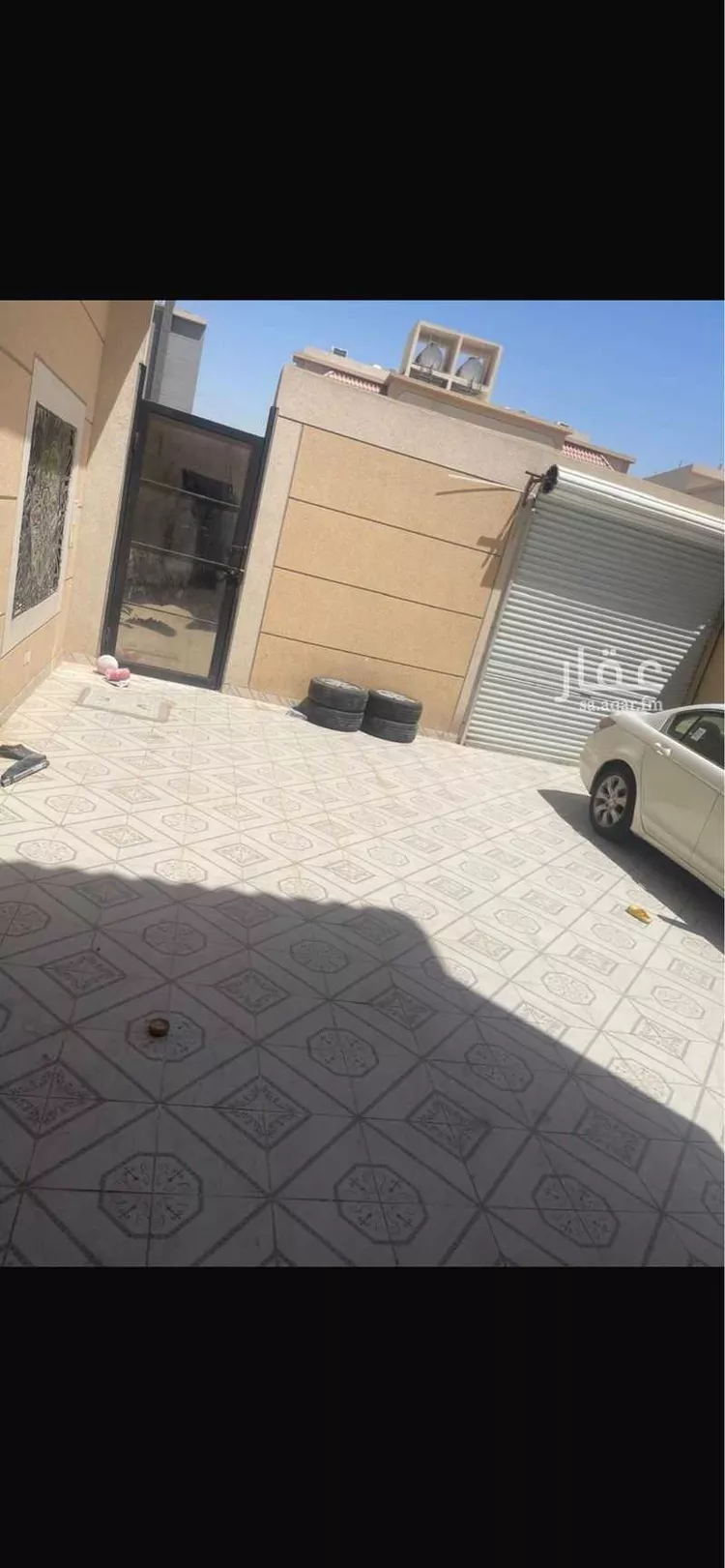 Villa for Rent in Riyadh Badr صورة 2