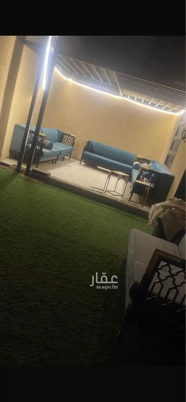 Villa for Rent in Riyadh Badr صورة 5