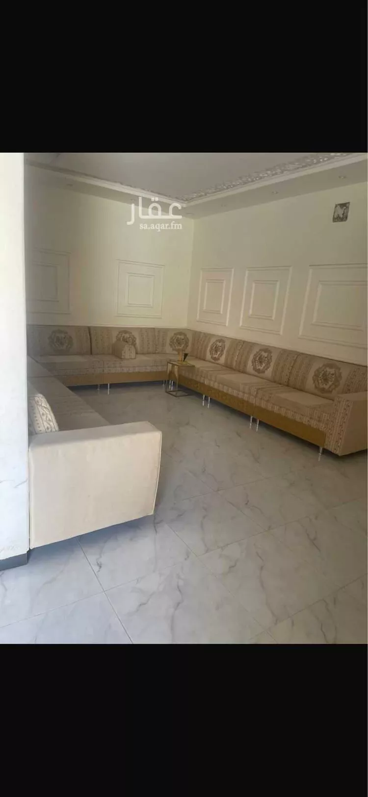 Villa for Rent in Riyadh Badr
