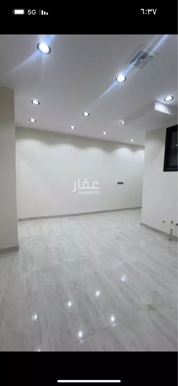 فيلا للبيع في حي النظيم, مدينة الرياض, منطقة الرياض صورة 5