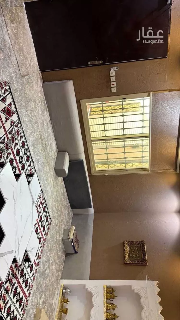 فيلا للبيع في شارع مطلق المغيربي, حي طويق, مدينة الرياض, منطقة الرياض صورة 5
