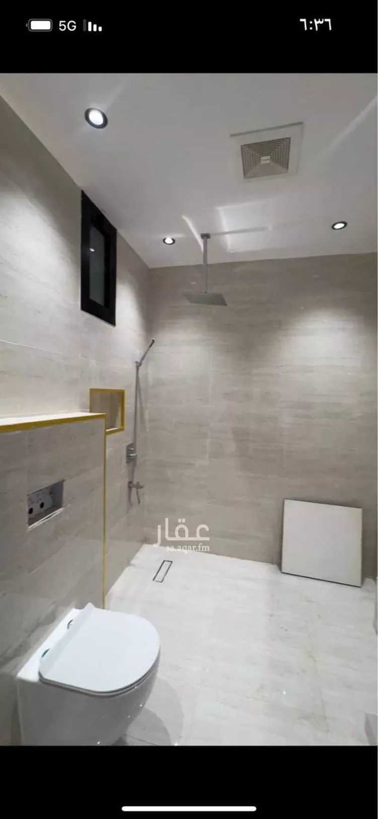 فيلا للبيع في حي النظيم, مدينة الرياض, منطقة الرياض صورة 4