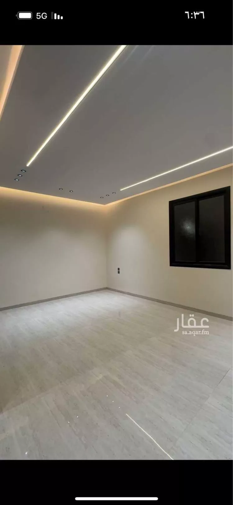 فيلا للبيع في حي النظيم, مدينة الرياض, منطقة الرياض