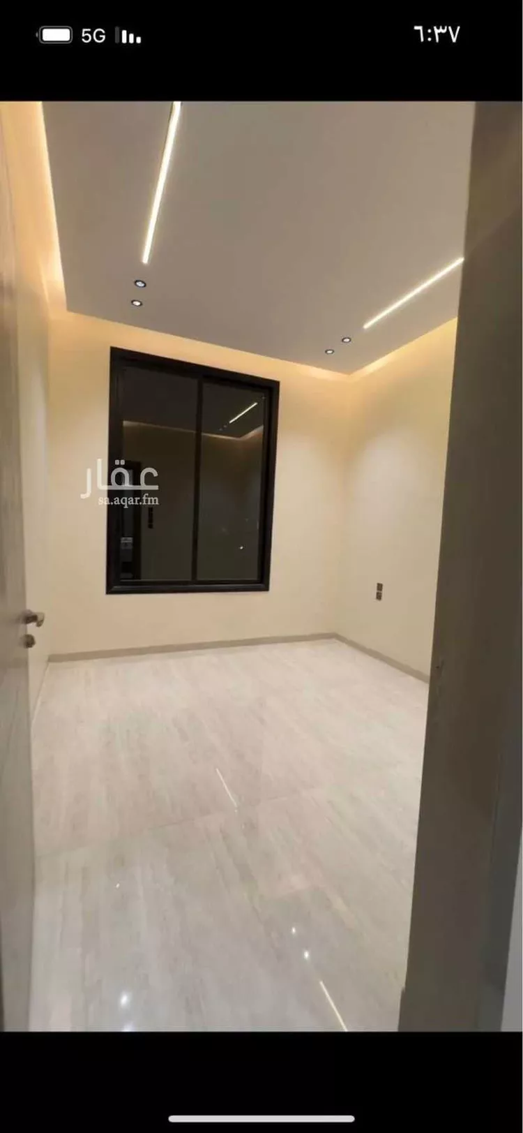 فيلا للبيع في حي النظيم, مدينة الرياض, منطقة الرياض صورة 2