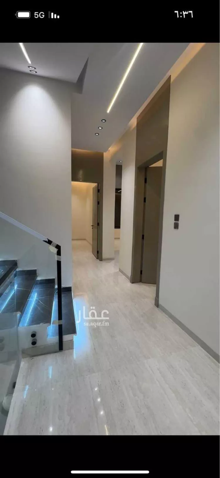 فيلا للبيع في حي النظيم, مدينة الرياض, منطقة الرياض صورة 3