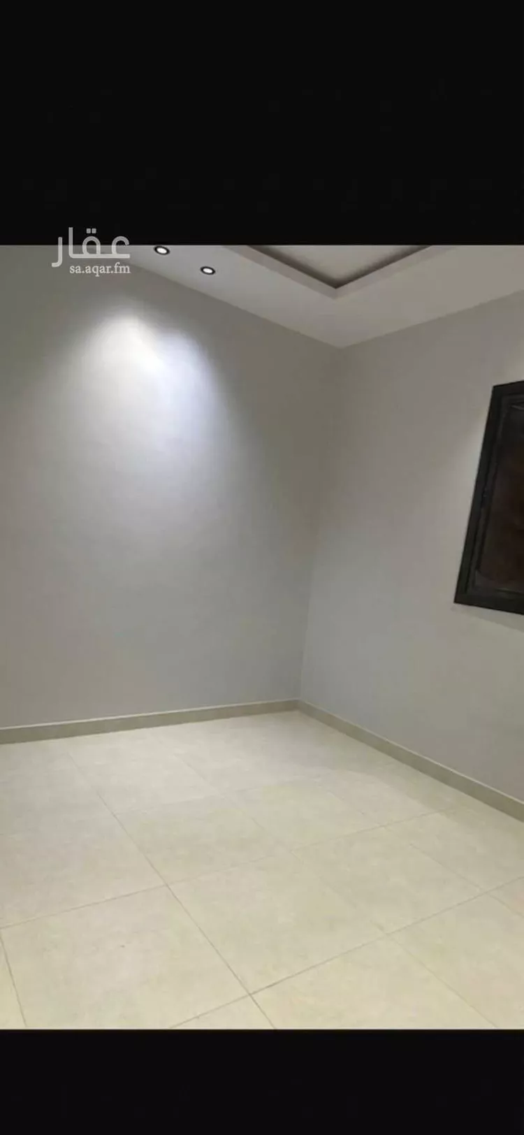 شقة للإيجار في شارع الحر بن قيس ، حي عكاظ ، الرياض ، منطقة الرياض
