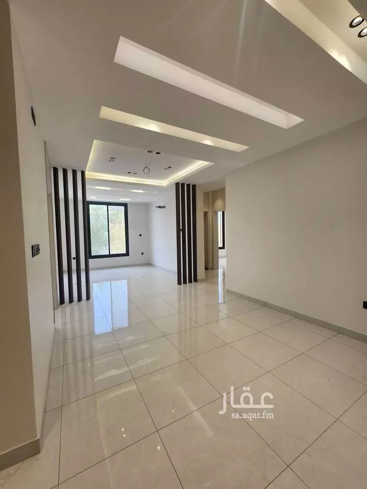 شقة للإيجار في شارع عبدالله عمر نصيف, حي الفيحاء, مدينة جدة, منطقة مكة المكرمة