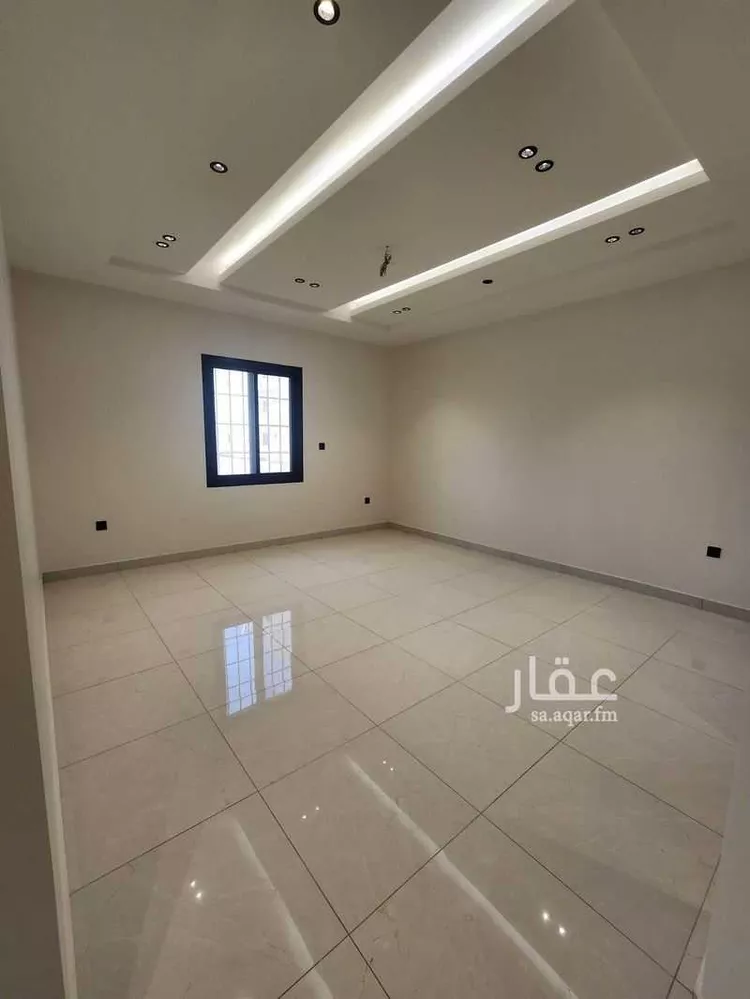 شقة للإيجار في شارع عبدالله عمر نصيف, حي الفيحاء, مدينة جدة, منطقة مكة المكرمة صورة 4