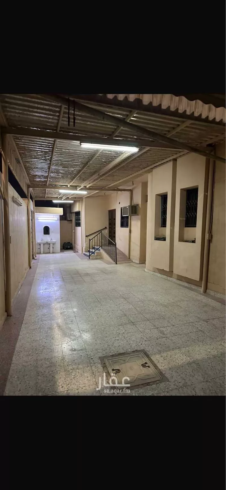 فيلا للإيجار في شارع النابغة الجعدي, حي الشفاء, مدينة الرياض, منطقة الرياض صورة 5