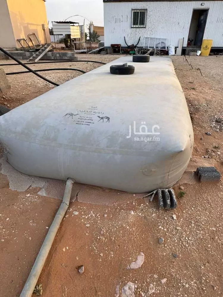 مزرعة للبيع في حي الوسيطا, مدينة الوسيطا, منطقة الرياض صورة 5