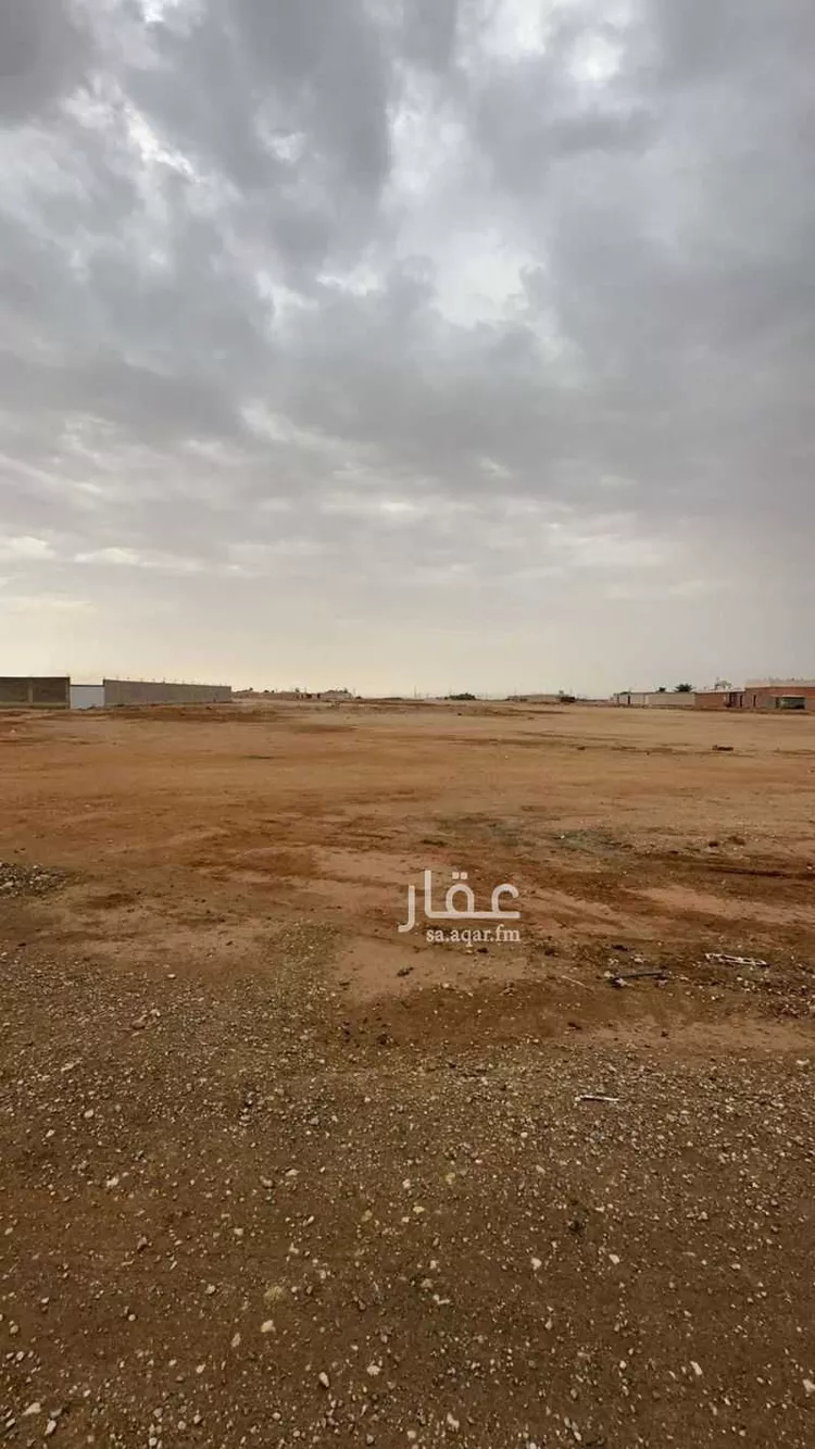 أرض للبيع في شارع الزاهر 1483, حي الزاهر, مدينة الرياض, منطقة الرياض صورة 2