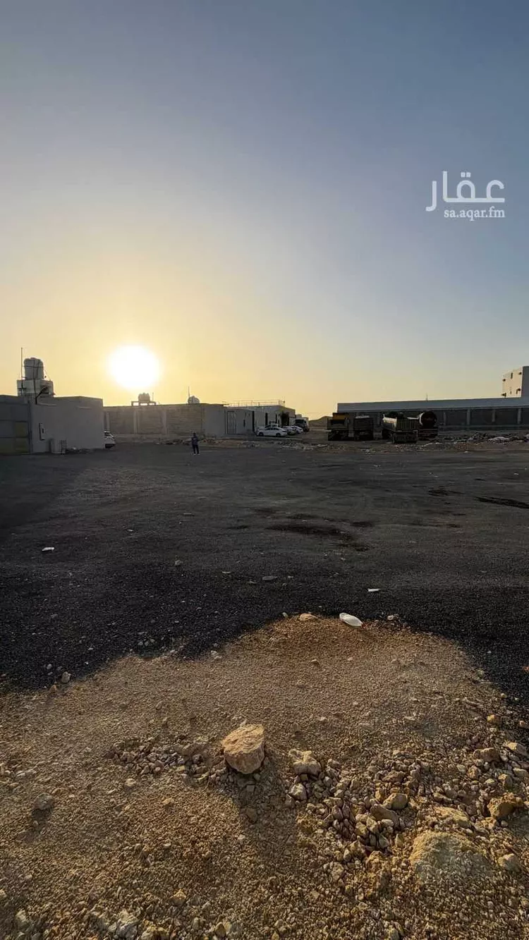 أرض للبيع في حي المصفاة, مدينة الرياض, منطقة الرياض صورة 3