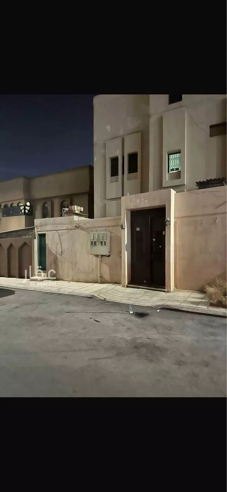 فيلا للبيع في شارع شقراء, حي الشفاء, مدينة الرياض, منطقة الرياض صورة 3