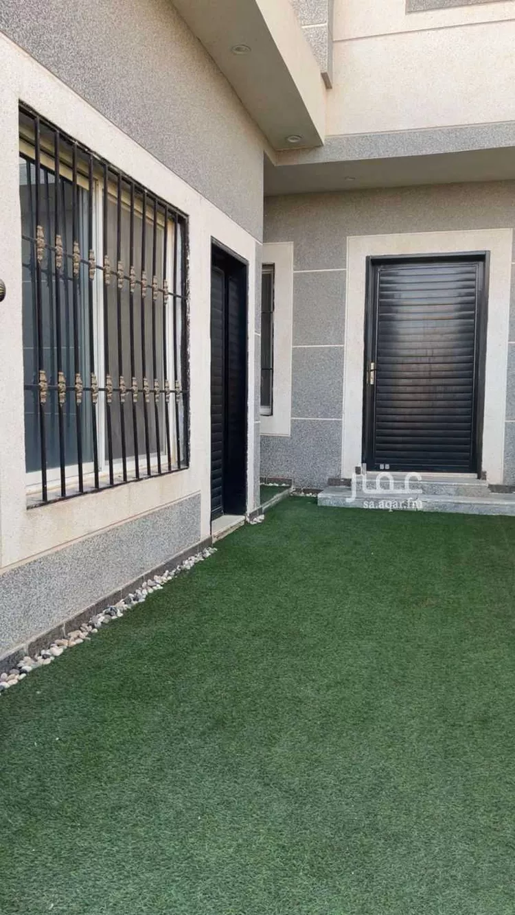 فيلا للبيع في شارع سعيد الماجد, حي عكاظ, مدينة الرياض, منطقة الرياض صورة 5