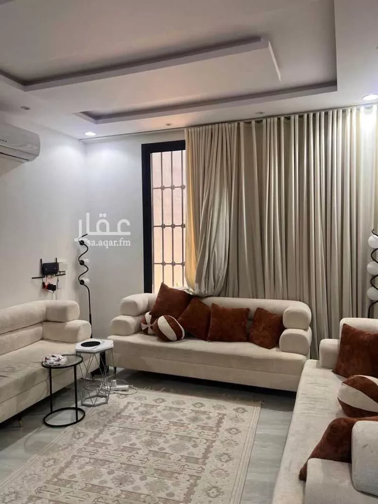 Floor for Sale in Riyadh Badr صورة 5