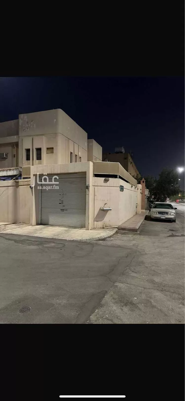 فيلا للبيع في شارع شقراء, حي الشفاء, مدينة الرياض, منطقة الرياض