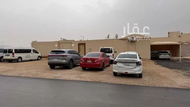 أرض للبيع في شارع يحيىى العدواني, حي عكاظ, مدينة الرياض, منطقة الرياض صورة 3