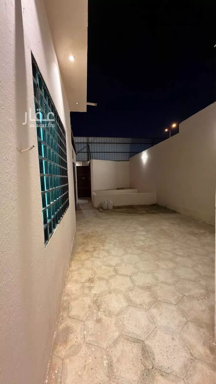 استراحة للإيجار في شارع الفرسان, حي المروة, مدينة الرياض, منطقة الرياض