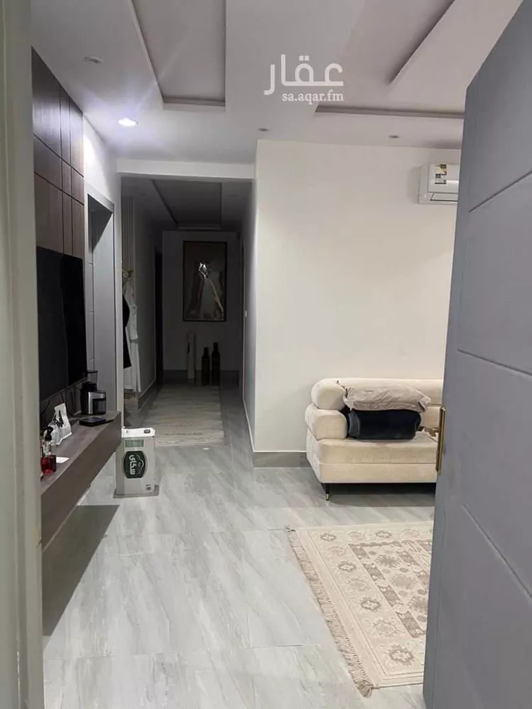 Floor for Sale in Riyadh Badr صورة 3