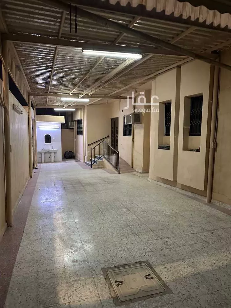 فيلا للبيع في شارع شقراء, حي الشفاء, مدينة الرياض, منطقة الرياض صورة 3