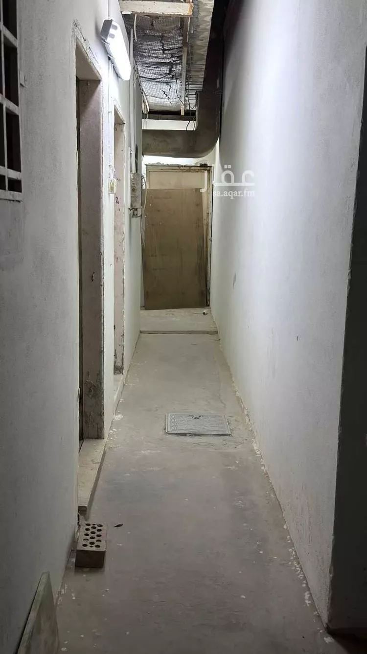 غرفة للإيجار في شارع نمران, حي المروة, مدينة الرياض, منطقة الرياض صورة 5