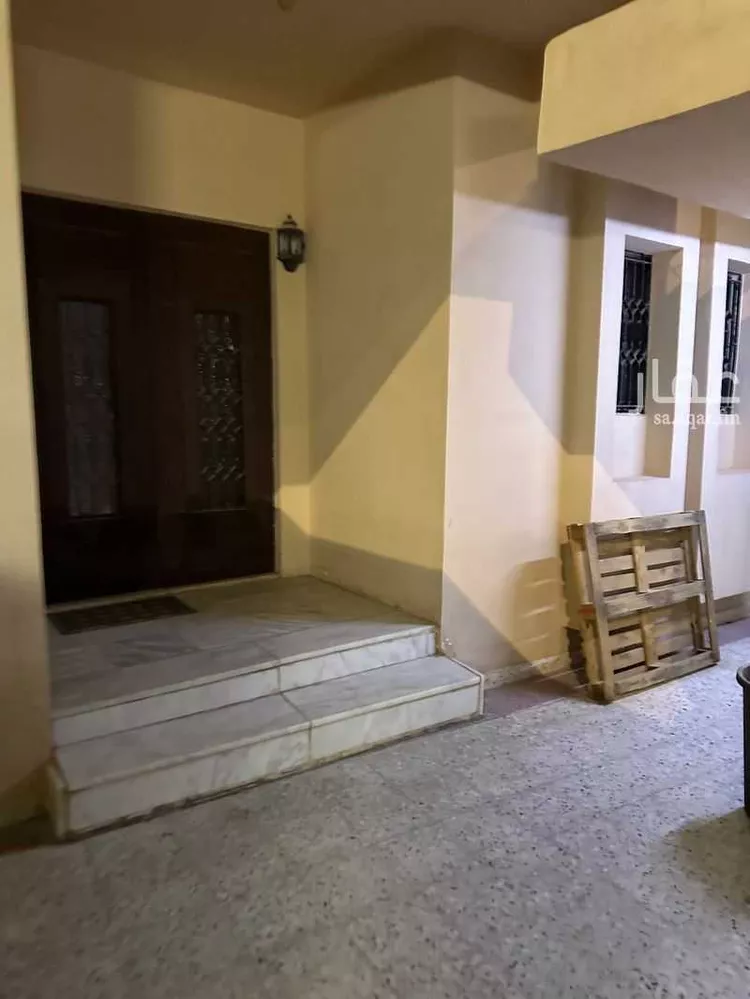 فيلا للبيع في شارع شقراء, حي الشفاء, مدينة الرياض, منطقة الرياض صورة 2