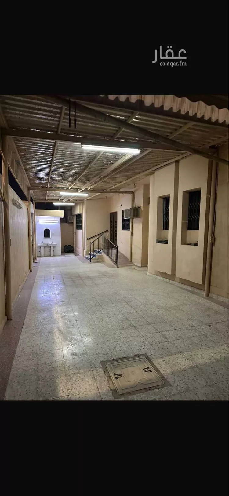 فيلا للإيجار في شارع النابغة الجعدي, حي الشفاء, مدينة الرياض, منطقة الرياض صورة 5