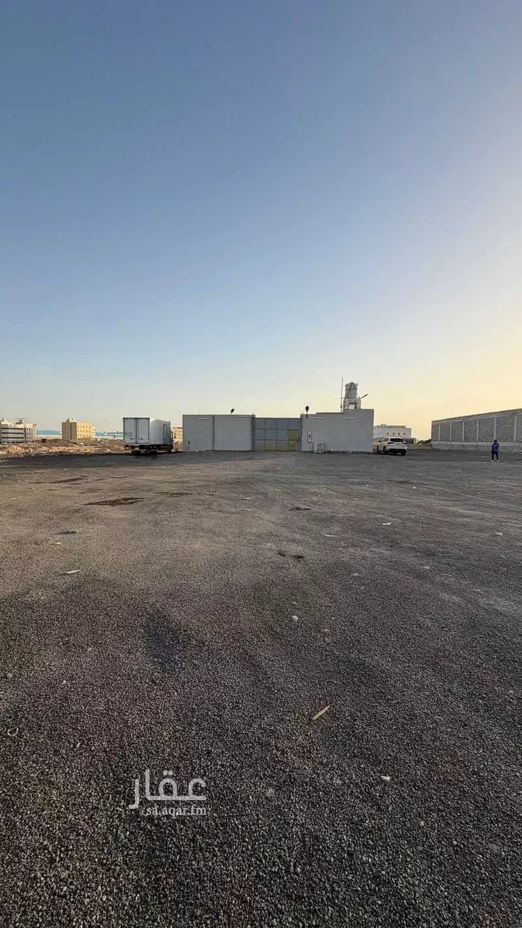 أرض للبيع في حي المصفاة, مدينة الرياض, منطقة الرياض صورة 2