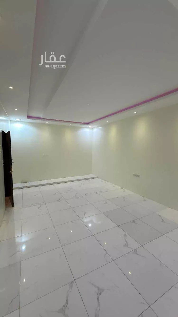 استراحة للإيجار في شارع الفرسان, حي المروة, مدينة الرياض, منطقة الرياض صورة 5