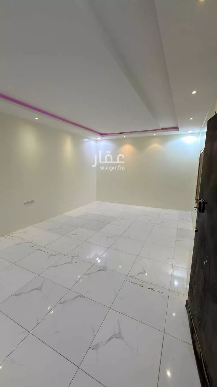 استراحة للإيجار في شارع الفرسان, حي المروة, مدينة الرياض, منطقة الرياض صورة 3