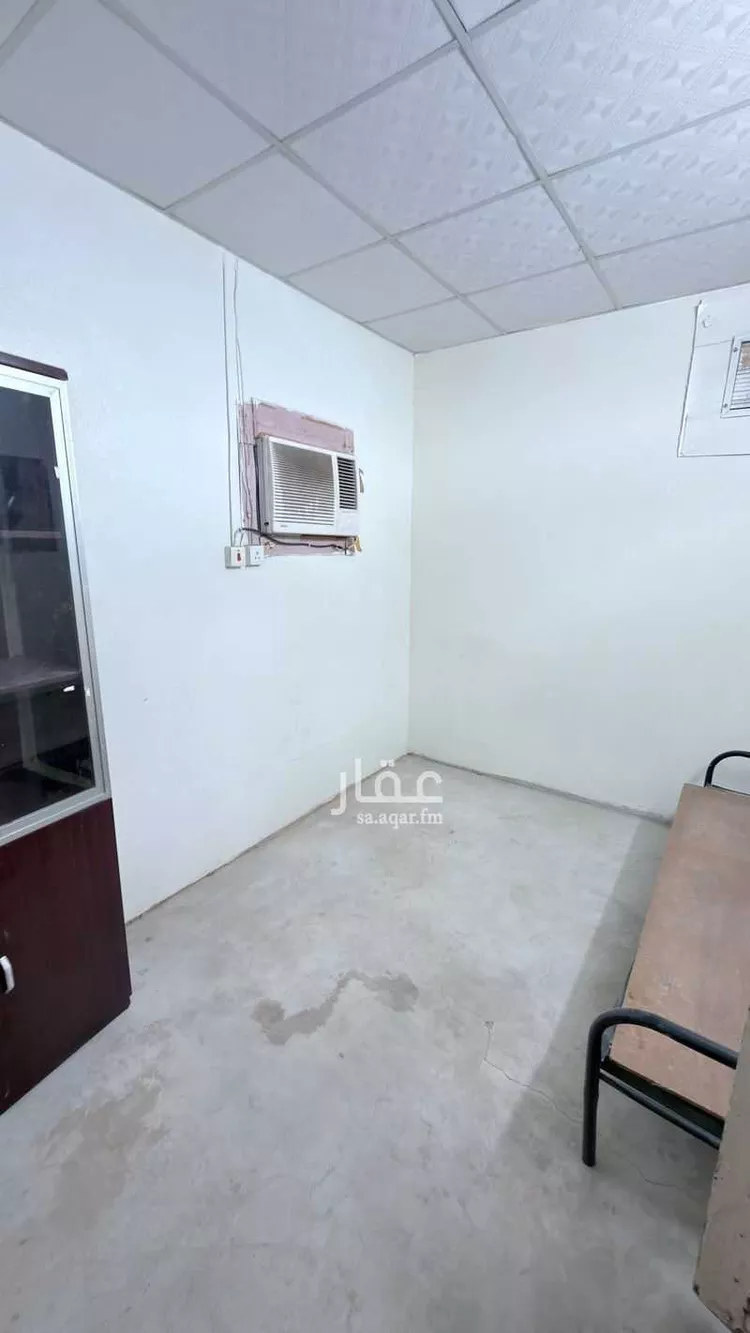 Room for Rent in Riyadh Al Marwah