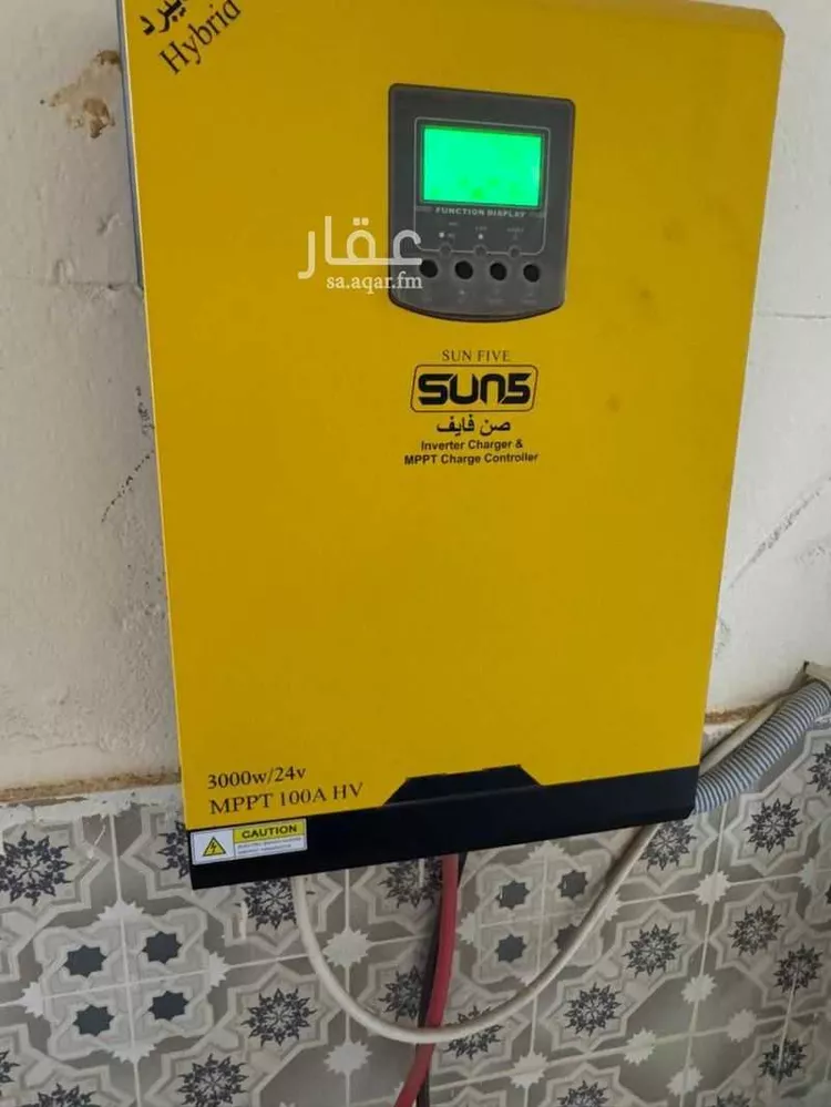 مزرعة للبيع في حي الوسيطا, مدينة الوسيطا, منطقة الرياض صورة 4