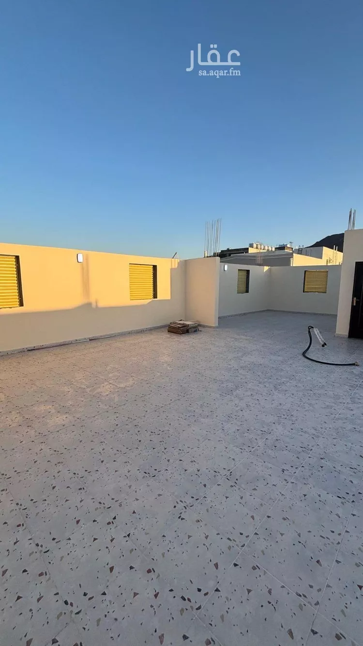 دور للبيع في شارع شداد بن عمرو بن حسل, حي المدينة الصناعية, مدينة المدينه المنوره, منطقة المدينة المنورة صورة 5
