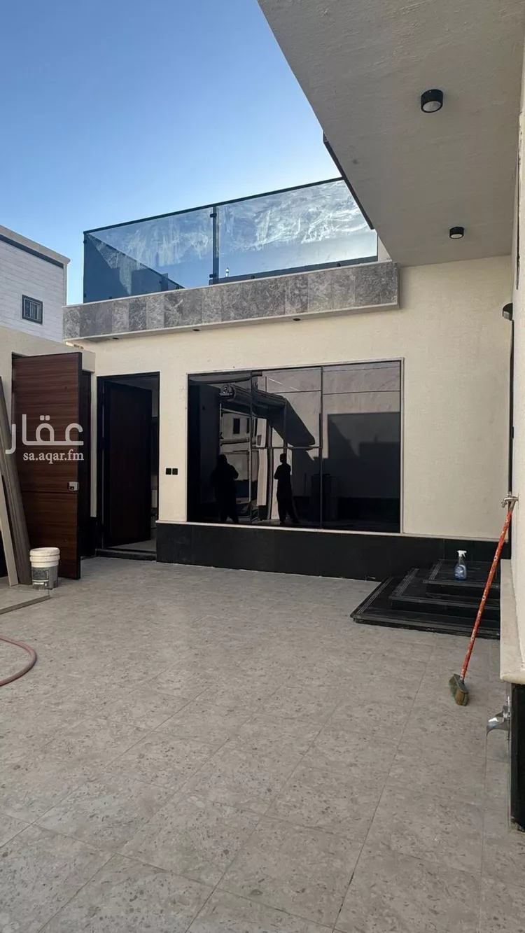 دور للبيع في شارع بندر بن الحسين, حي الرانوناء, مدينة المدينه المنوره, منطقة المدينة المنورة