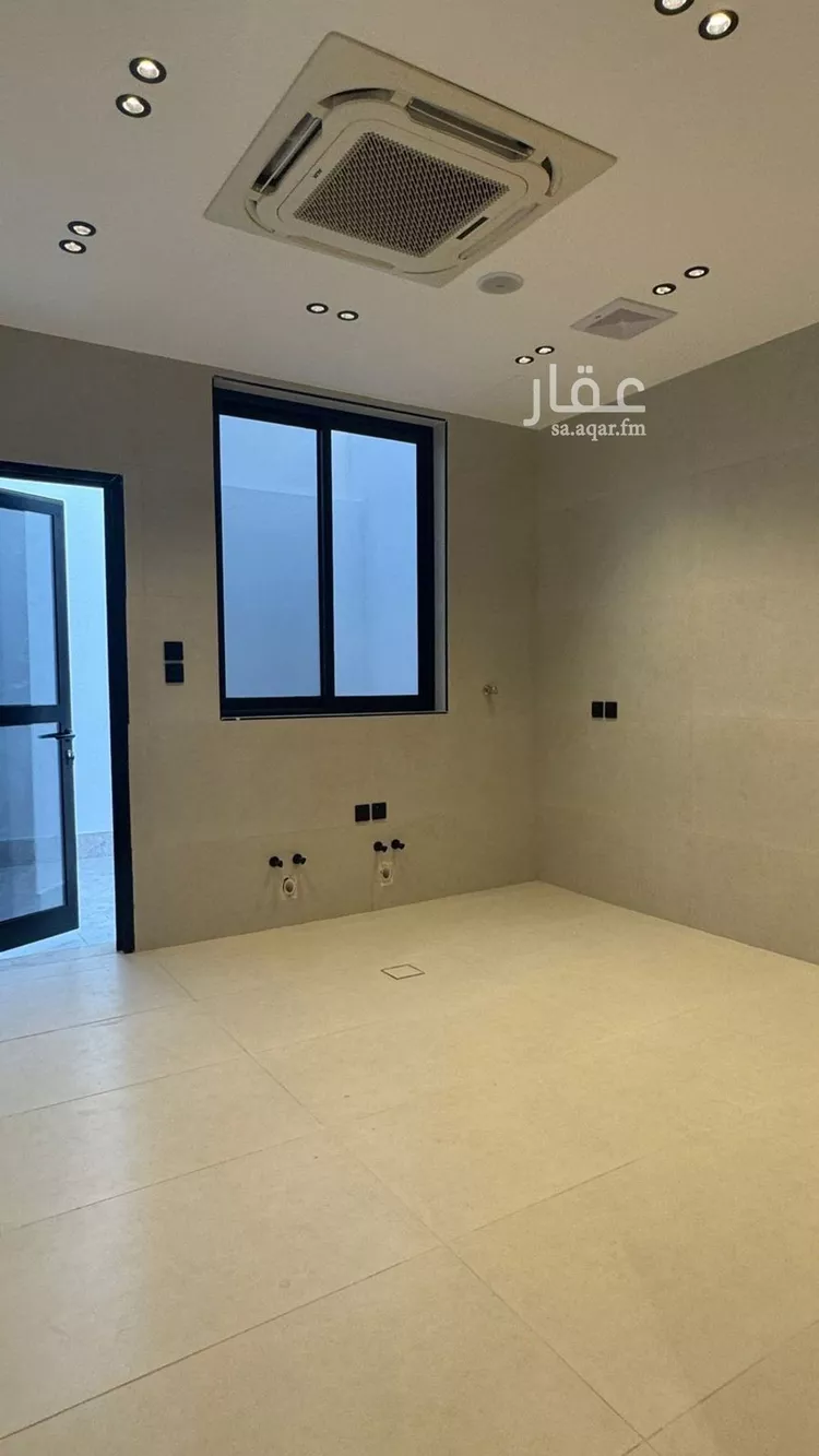 دور للبيع في شارع بندر بن الحسين, حي الرانوناء, مدينة المدينه المنوره, منطقة المدينة المنورة صورة 4