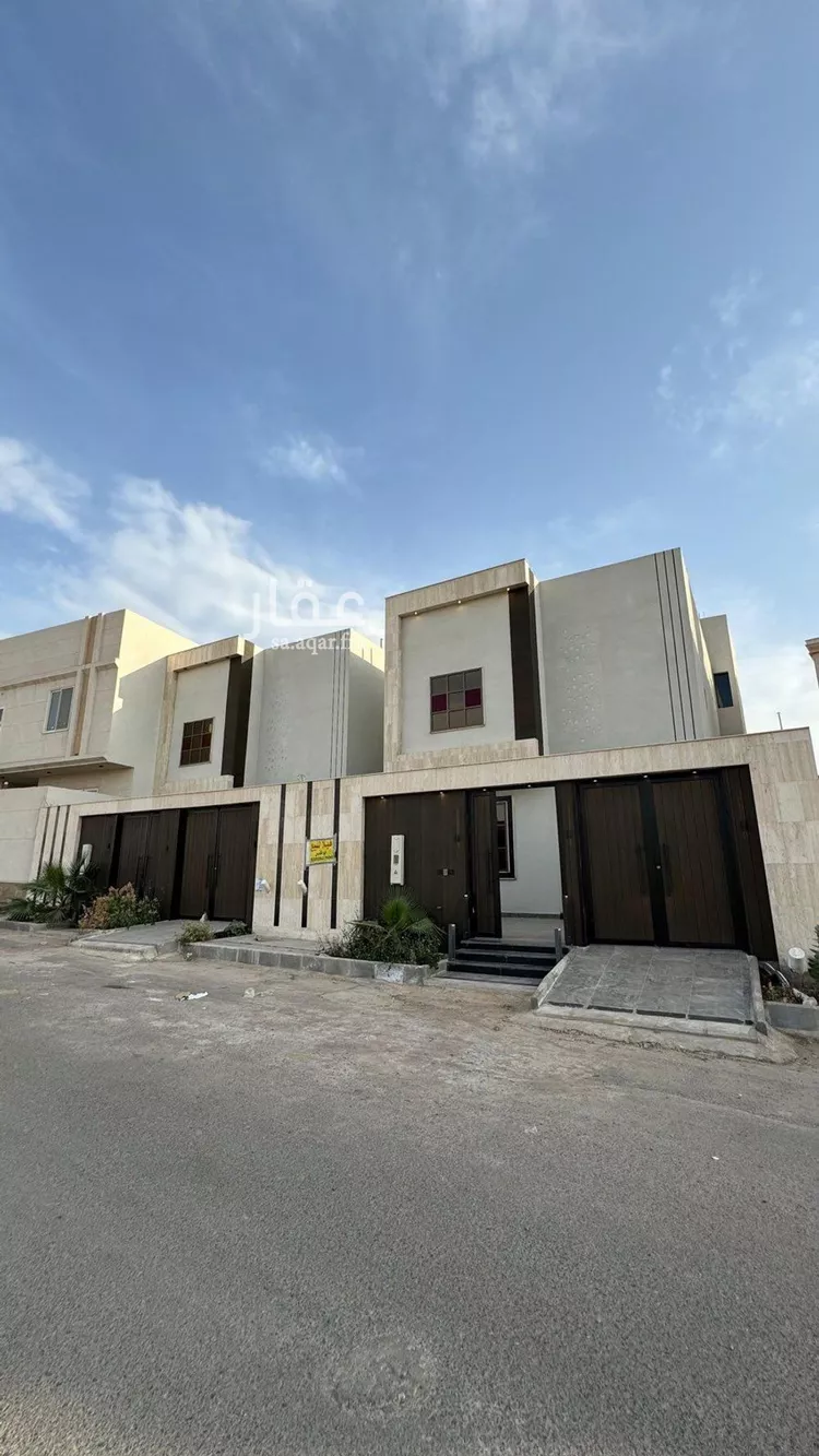 فيلا للبيع في شارع عبد الرزاق بن همام بن نافع, حي نبلاء, مدينة المدينه المنوره, منطقة المدينة المنورة