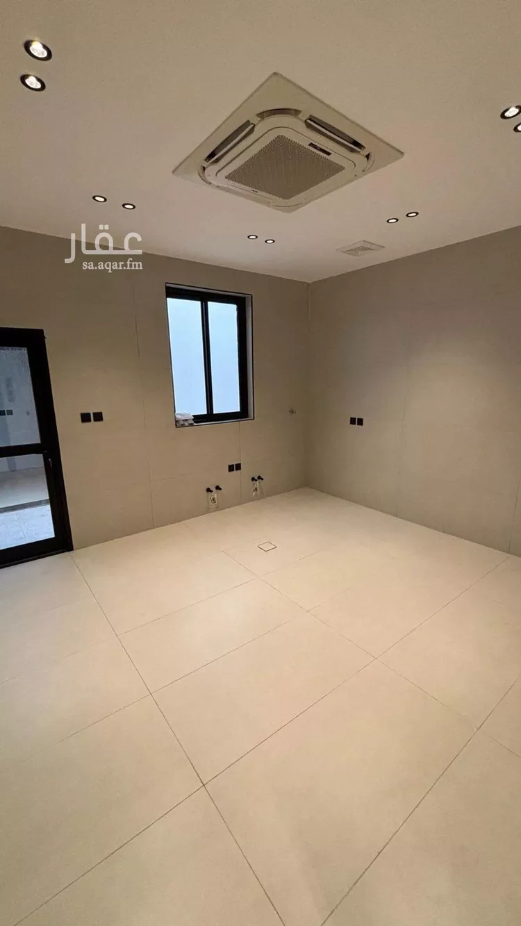 دور للبيع في حي نبلاء, مدينة المدينه المنوره, منطقة المدينة المنورة صورة 2