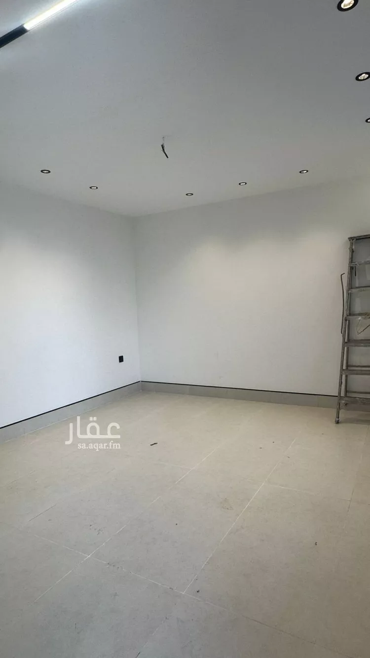 دور للبيع في شارع بندر بن الحسين, حي الرانوناء, مدينة المدينه المنوره, منطقة المدينة المنورة صورة 3