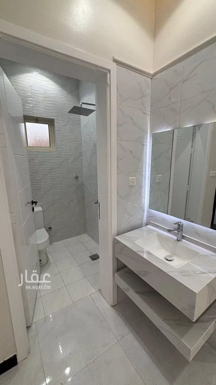 دور للبيع في شارع شداد بن عمرو بن حسل, حي المدينة الصناعية, مدينة المدينه المنوره, منطقة المدينة المنورة صورة 3