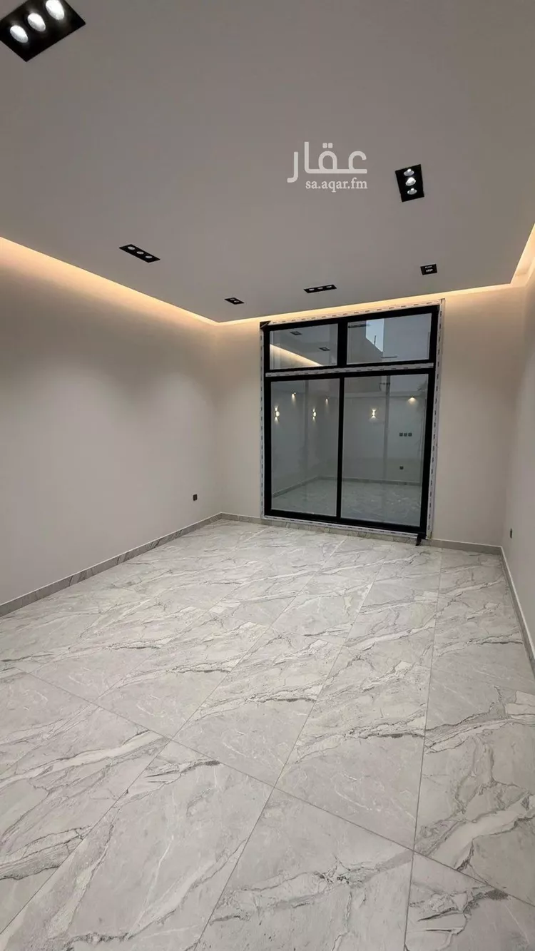 فيلا للبيع في شارع عبيدالله البغدادي, حي الرانوناء, مدينة المدينه المنوره, منطقة المدينة المنورة صورة 4