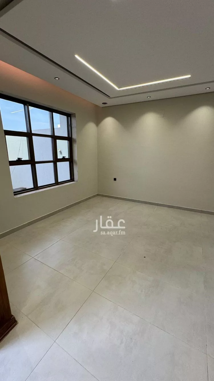 فيلا للبيع في شارع عبد الرزاق بن همام بن نافع, حي نبلاء, مدينة المدينه المنوره, منطقة المدينة المنورة صورة 3