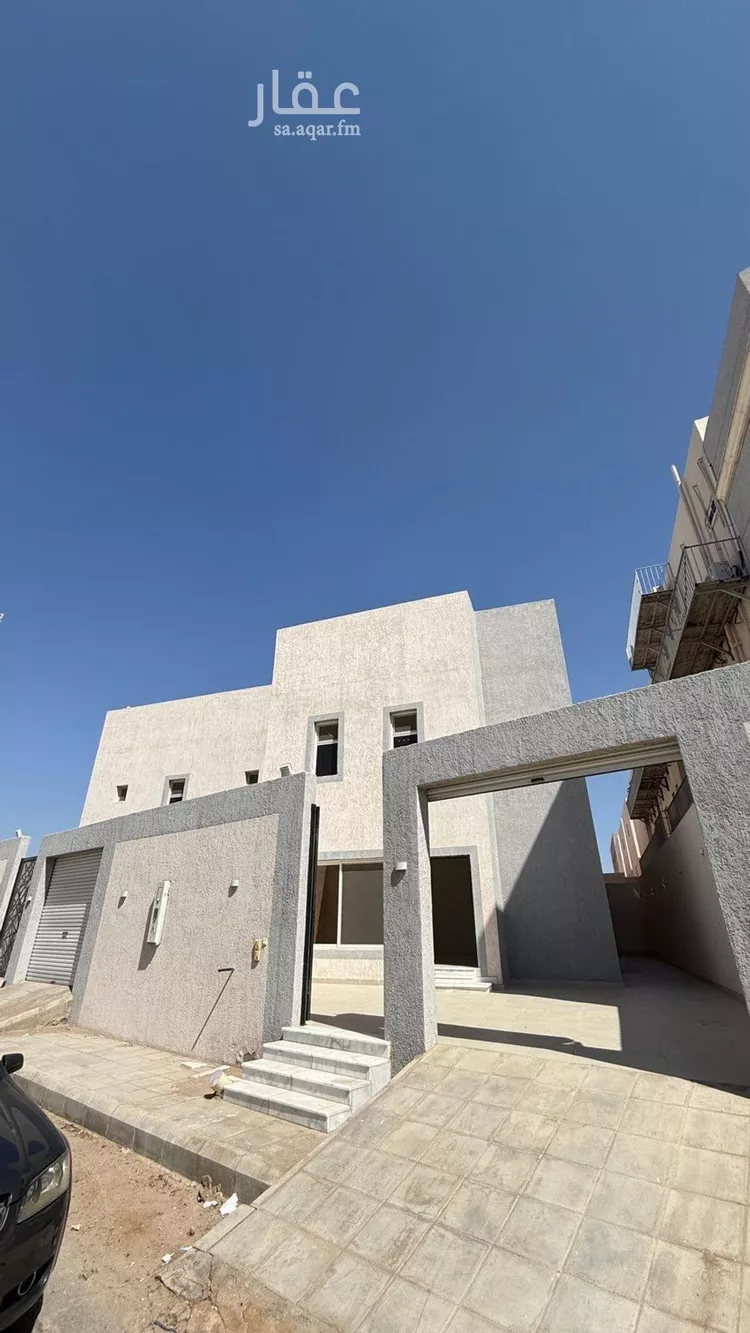 فيلا للبيع في شارع عثمان بن مورع, حي نبلاء, مدينة المدينه المنوره, منطقة المدينة المنورة