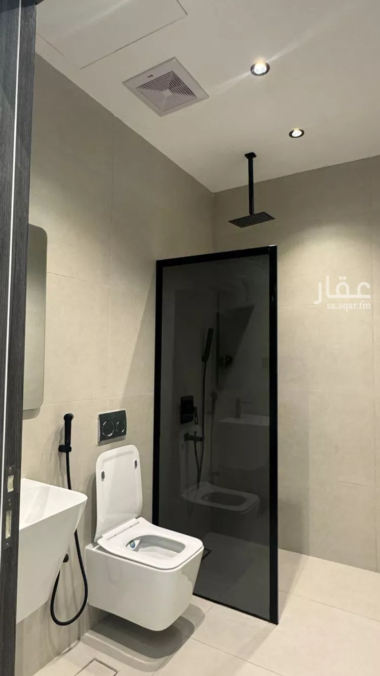 دور للبيع في شارع بندر بن الحسين, حي الرانوناء, مدينة المدينه المنوره, منطقة المدينة المنورة صورة 2