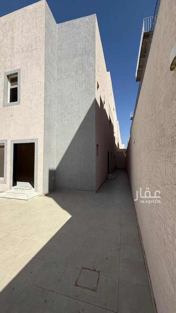 فيلا للبيع في شارع عثمان بن مورع, حي نبلاء, مدينة المدينه المنوره, منطقة المدينة المنورة صورة 3
