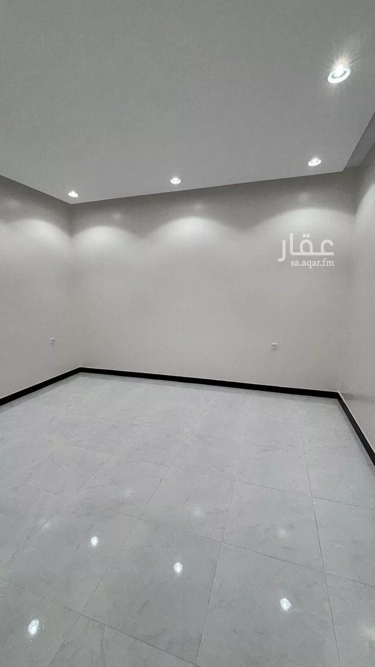 دور للبيع في شارع شداد بن عمرو بن حسل, حي المدينة الصناعية, مدينة المدينه المنوره, منطقة المدينة المنورة صورة 2