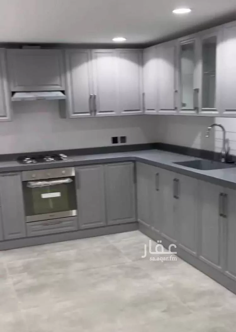 Apartment for Rent in Riyadh Al Malqa صورة 5