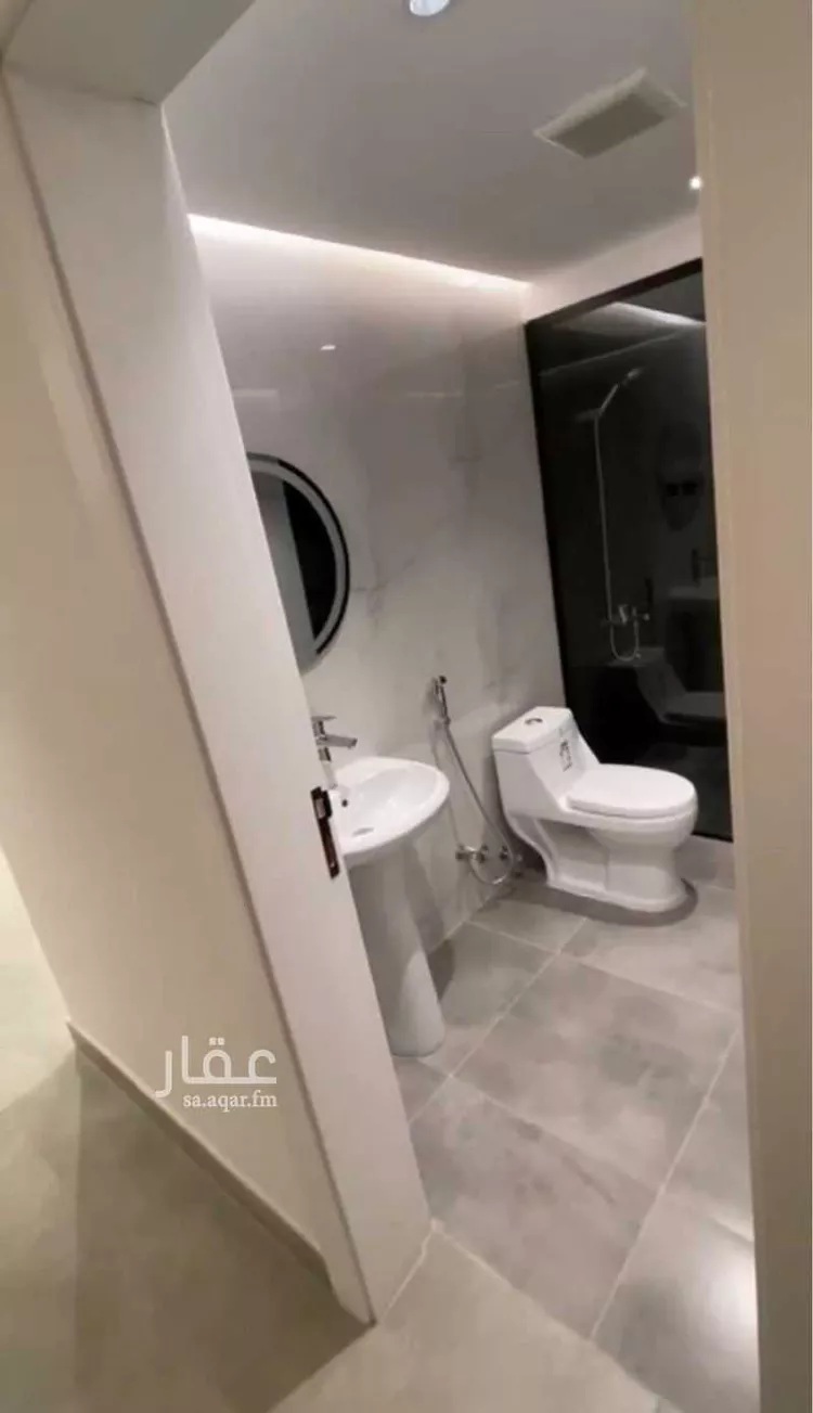 Apartment for Rent in Riyadh Al Malqa صورة 3
