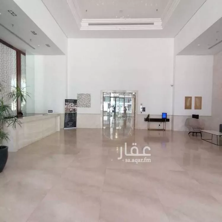 شقة للإيجار في شارع الشرم, حي الفيحاء, مدينة جدة, منطقة مكة المكرمة صورة 5