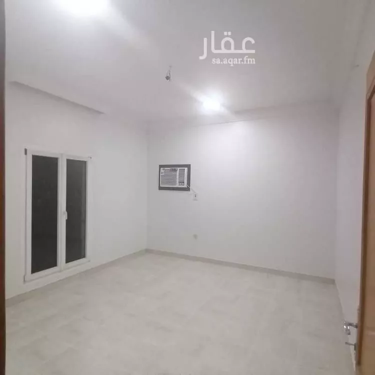 شقة للإيجار في شارع جعفر الحلي, حي العزيزية, مدينة جدة, منطقة مكة المكرمة